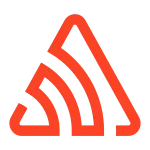 Sentry SVG Icon
